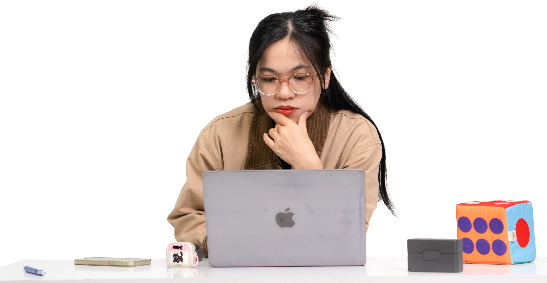 Suong Nguyen